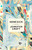 Homesick (A Memoir) - 9781961884823 by Jennifer Croft