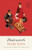Dodsworth by Sinclair Lewis, Nissa Ren Cannon, Allison Miriam Smith, Brandon Taylor, 9781961884830