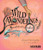 Wild Wonderings (Scientists and Their Questions) by Jessica Fries-Gaither, 9781681409603