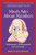 Much Ado About Numbers (Shakespeare's Mathematical Life and Times) - 9798893031256 by Rob Eastaway, 9798893031256