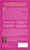 The Rush Bible (Secrets to Crush Sorority Recruitment and Find Your Forever Greek Home) by Trisha Addicks, 9781668217085