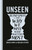 Unseen (Blind spots and why we miss what matters most) by David Lewis, Keelan Leyser, 9781399422383