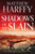 Shadows of the Slain by Matthew Harffy, 9781804548660