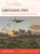 Grenada 1983 (American Resurgence Towards the End of the Cold War) by Matthew A Frakes, Johnny Shumate, 9781472868497 Grenada 1983 (American Resurgence Towards the End of the Cold War) by Matthew A Frakes, Johnny Shumate, 9781472868497
