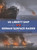 US Liberty Ship vs German Surface Raider (The Battle of the Atlantic 1942) by Mark Lardas, Edouard A. Groult, 9781472868695