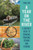 A Year on the River (A Boater's Guide to Growing, Foraging, Storing and Cooking) by Fiona Sims, 9781399419758