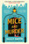 A Case of Mice and Murder (The Trials of Gabriel Ward) - 9781639739356 by Sally Smith
