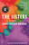 The Sisters (A Novel) - 9781250437952 by Jonas Hassen Khemiri, 9781250437952