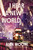 I Hear a New World (A Long London Novel) by Alan Moore, 9781635578881