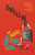 Dwelling (A Novel) - 9781250437815 by Emily Hunt Kivel, 9781250437815