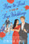 How to Find a Guy in Five Weddings by Cynthia Timoti, 9781250343482