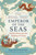 Emperor of the Seas (Kublai Khan and the Making of China) by Jack Weatherford, 9781399417754