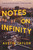 Notes on Infinity (A Novel) - 9781250376121 by Austin Taylor, 9781250376121