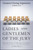 Ladies And Gentlemen Of The Jury (Greatest Closing Arguments In Modern Law) by Michael S Lief, Ben Bycel, H. Mitchell Caldwell, 9780684859484
