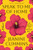 Speak to Me of Home (A Novel) by Jeanine Cummins, 9781250759382