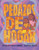 Pedazos de Hogar (Spanish Edition) by Alyssa Reynoso-Morris, Eugenia Mello, 9781547618040