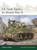 US Tank Tactics in World War II by Steven J. Zaloga, Steve Noon, 9781472871329
