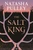 The Salt King (A Novel) by Natasha Pulley, 9781639737291