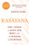 Rasayana (Feel young in mind and body with the wisdom of Ayurveda) by Geeta Vara, 9781399429801