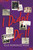 I Didn't Do It - 9781547618484 by Elle Gonzalez Rose