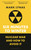 Six Minutes to Winter (Nuclear War and How to Avoid It) - 9781399410502 by Mark Lynas