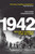 1942 (Hitler's Gamble for Victory) by Richard Hargreaves, 9781472874962