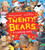 Twenty Bears by Kathryn Simmonds, Alison Brown, 9781547618262
