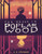 The House in Poplar Wood ((Fantasy Middle Grade Novel, Mystery Book for Middle School Kids)) by K. E. Ormsbee, 9781452149868