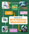 Search for a Mysterious Mushroom (Pick Your Path) by Amy Seto Forrester, Andy Chou Musser, 9781797213941