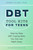 DBT Tool Kits for Teens (Step-by-Step DBT Coping Skills You Can Use Right Away) by Atara Hiller, PsyD, 9798217150908