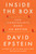 Inside the Box (How Constraints Make Us Better) by David Epstein, 9780593715710