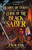Blades of Eternity and the Curse of the Black Saber by Zach Fox, 9780736991353