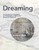 Dreaming (A Conceptual Framework for Philosophy of Mind and Empirical Research) by Jennifer M. Windt, 9780262549912