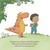 Nope! Not Pooping (A Potty Training Book for Kids Who Won't Poop on the Potty) by Allison Jandu, Olena Kvitka, 9798217151295