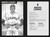 Inspiring Stories of Baseball Greats (12 Uplifting Tales for Kids) by Skyler Trepel, Lorenzo Fornaciari, 9798217151271
