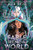Fable for the End of the World - 9780063211568 by Ava Reid