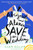Abigail and Alexa Save the Wedding (A Novel) - 9780063270664 by Lian Dolan