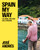 Spain My Way (Eat, Drink, and Cook Like a Spaniard) by José Andrés, Sam Chapple-Sokol, 9780063328068