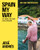 Spain My Way (Eat, Drink, and Cook Like a Spaniard) by José Andrés, Sam Chapple-Sokol, 9780063328068