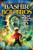 Bashir Boutros and the Forgotten Realm by George Jreije, 9780063382299