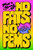 No Fats, No Fems (A Guide to Queer Empathy and Unpacking Prejudice) by Max Hovey, 9780063423466