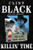 Killin' Time (My Life and Music) by Clint Black, 9780063429673