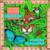 Tropical Rain Forest by Donald M. Silver, 9780070580510