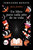 Un libro para cada año de tu vida / A Book for Every Year of Your Life (Spanish Edition) by Fernando Bonete Vizcaíno, 9786073930765