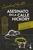 Asesinato en la calle Hickory / Hickory Dickory Dock (Spanish Edition) by Agatha Christie, 9786073931021