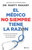 El médico no siempre tiene la razón / Blind Spots (Spanish Edition) by Marty Makary, Arnau Figueras Deulofeu, 9786073930796