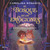 El Bosque de las emociones / The Forest of Emotions (Spanish Edition) by Carolina Rosario, 9786073931601