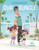 Our Guncle (A Picture Book Adaptation) by Steven Rowley, Eda Kaban, 9798217001873