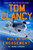 Tom Clancy Rules of Engagement by Ward Larsen, 9780593718094