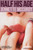 Half His Age (A Novel) by Jennette McCurdy, 9780593723739